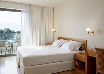 Amarilia_Hotel268785 Optimized