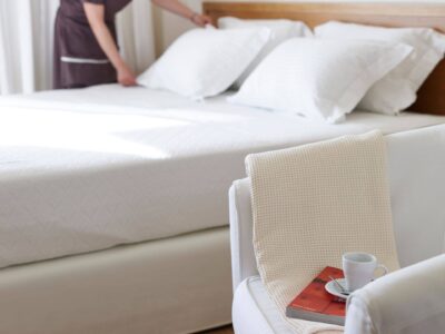 Amarilia_Hotel268801 Optimized