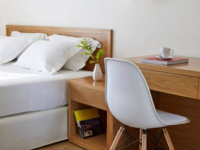 Amarilia_Hotel268807 Optimized