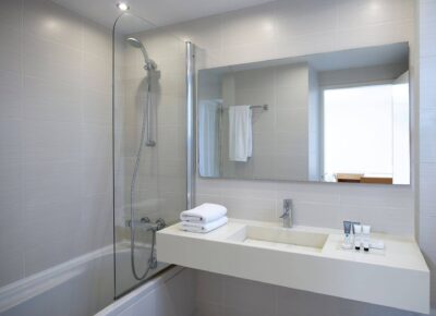 Amarilia_Hotel268830 Optimized