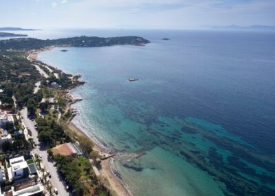 DJI_0017 Optimized