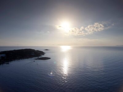 DJI_0019 Optimized