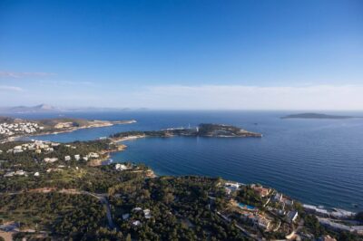DJI_0023 Optimized