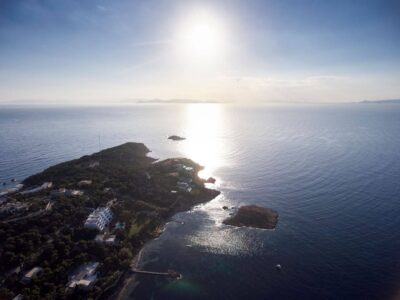DJI_0024 Optimized